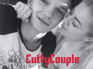 CuttyCouple