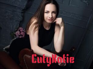 CutyKatie