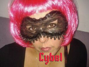 Cybel