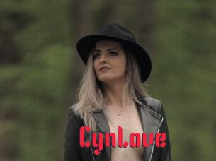 CynLove