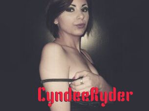 CyndeeRyder