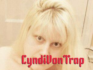 CyndiVonTrap