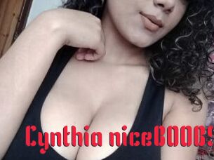 Cynthia_niceBOOBS