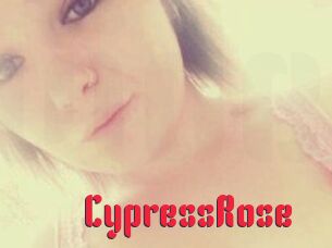 Cypress_Rose