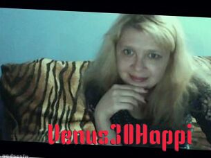 Venus30Happi