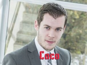 Caco