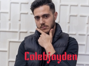 Calebjayden