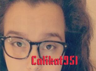 Calikat951