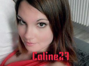 Caline27