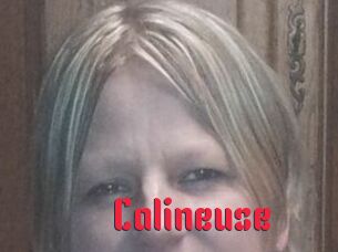 Calineuse