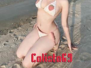 Calista69