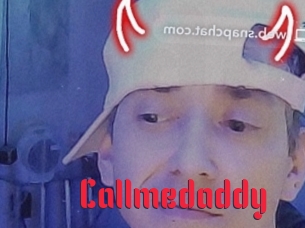 Callmedaddy