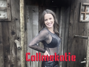 Callmekatie