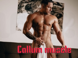 Callum_muscle