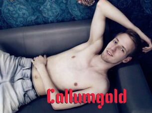 Callumgold