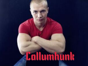 Callumhunk