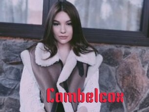 Cambelcox