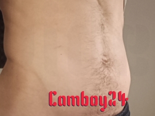 Camboy24