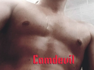 Camdevil