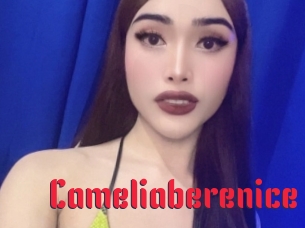 Cameliaberenice