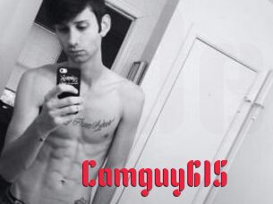 Camguy615