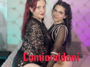 Camianddani