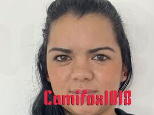 Camifox1018