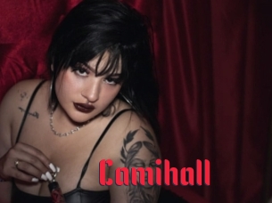 Camihall