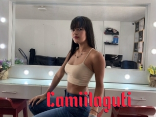 Camiilaguti