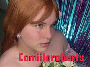 Camiilaroberts