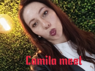 Camila_meet