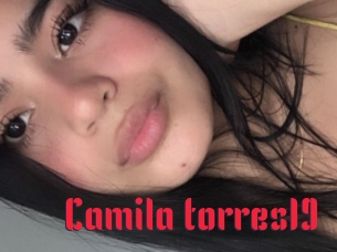 Camila_torres19