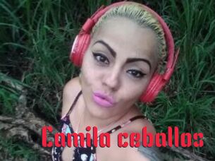 Camila_ceballos