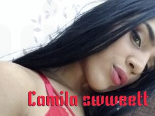 Camila_swweett