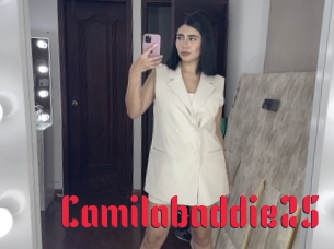 Camilabaddie25