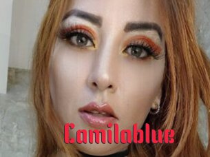 Camilablue