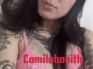 Camilabonith