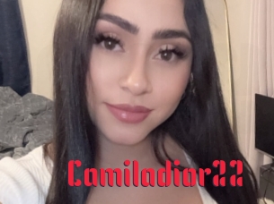 Camiladior22