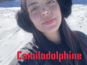 Camiladolphine