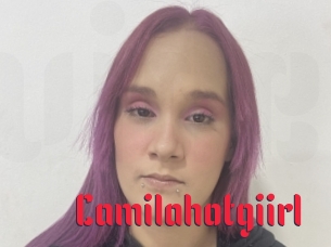 Camilahotgiirl