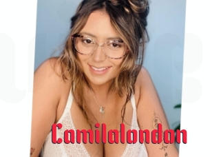 Camilalondon