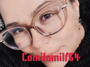 Camilamilf64