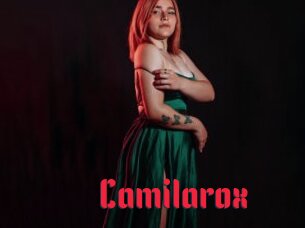 Camilarox