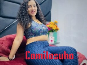 Camilasuha