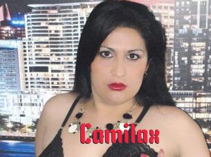 Camilax