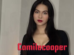 Camilecooper