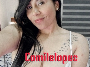 Camilelopez