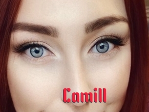 Camill