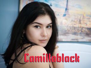 Camillablack