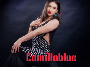 Camillablue